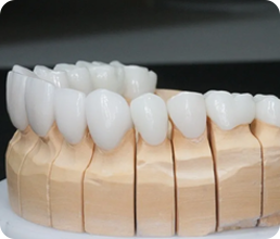 Ağız Diş Çene Cerrahisi